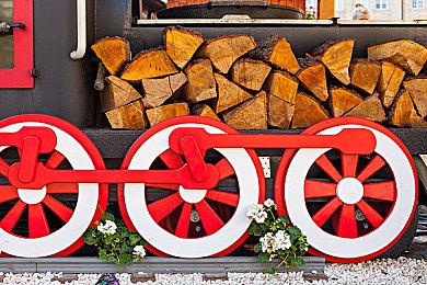 《EA Sports WRC》11月3日发售 登陆PS5＆XSX＆PC